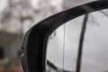 Honda Jazz 1.5 e:HEV Executive - All-in rijklrprs |Stuurverw. Negro - thumbnail 31