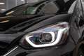 Honda Jazz 1.5 e:HEV Executive - All-in rijklrprs |Stuurverw. Negro - thumbnail 26