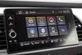 Honda Jazz 1.5 e:HEV Executive - All-in rijklrprs |Stuurverw. Negro - thumbnail 18