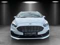 Ford S-Max 2.5 Duratec Hybrid Titanium/KAMERA/LED/SHZ Weiß - thumbnail 6