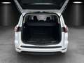 Ford S-Max 2.5 Duratec Hybrid Titanium/KAMERA/LED/SHZ Weiß - thumbnail 12