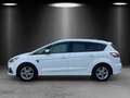 Ford S-Max 2.5 Duratec Hybrid Titanium/KAMERA/LED/SHZ Weiß - thumbnail 2