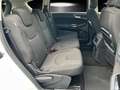 Ford S-Max 2.5 Duratec Hybrid Titanium/KAMERA/LED/SHZ Blanc - thumbnail 11