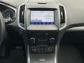 Ford S-Max 2.5 Duratec Hybrid Titanium/KAMERA/LED/SHZ Blanc - thumbnail 10