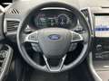 Ford S-Max 2.5 Duratec Hybrid Titanium/KAMERA/LED/SHZ Weiß - thumbnail 8
