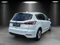 Ford S-Max 2.5 Duratec Hybrid Titanium/KAMERA/LED/SHZ Weiß - thumbnail 5