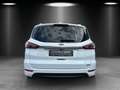Ford S-Max 2.5 Duratec Hybrid Titanium/KAMERA/LED/SHZ Weiß - thumbnail 4