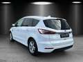 Ford S-Max 2.5 Duratec Hybrid Titanium/KAMERA/LED/SHZ Weiß - thumbnail 3
