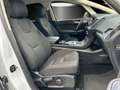 Ford S-Max 2.5 Duratec Hybrid Titanium/KAMERA/LED/SHZ Weiß - thumbnail 7