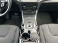 Ford S-Max 2.5 Duratec Hybrid Titanium/KAMERA/LED/SHZ Blanc - thumbnail 9
