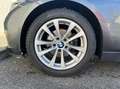BMW 318 SERIE 318d 2.0 Turbo Business Design Gris - thumbnail 25