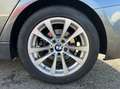 BMW 318 SERIE 318d 2.0 Turbo Business Design Gris - thumbnail 26