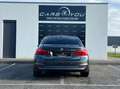 BMW 318 SERIE 318d 2.0 Turbo Business Design Gris - thumbnail 5