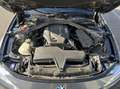 BMW 318 SERIE 318d 2.0 Turbo Business Design Gris - thumbnail 30