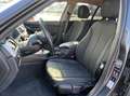 BMW 318 SERIE 318d 2.0 Turbo Business Design Gris - thumbnail 7