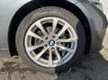 BMW 318 SERIE 318d 2.0 Turbo Business Design Gris - thumbnail 28