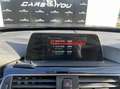 BMW 318 SERIE 318d 2.0 Turbo Business Design Gris - thumbnail 20