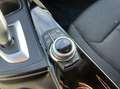 BMW 318 SERIE 318d 2.0 Turbo Business Design Gris - thumbnail 24