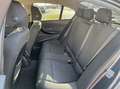 BMW 318 SERIE 318d 2.0 Turbo Business Design Gris - thumbnail 8