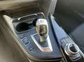 BMW 318 SERIE 318d 2.0 Turbo Business Design Gris - thumbnail 23