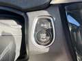 BMW 318 SERIE 318d 2.0 Turbo Business Design Gris - thumbnail 17