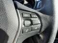 BMW 318 SERIE 318d 2.0 Turbo Business Design Gris - thumbnail 16