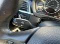 BMW 318 SERIE 318d 2.0 Turbo Business Design Gris - thumbnail 11
