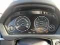 BMW 318 SERIE 318d 2.0 Turbo Business Design Gris - thumbnail 13