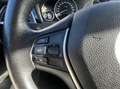BMW 318 SERIE 318d 2.0 Turbo Business Design Gris - thumbnail 12