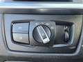 BMW 318 SERIE 318d 2.0 Turbo Business Design Gris - thumbnail 10
