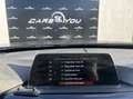 BMW 318 SERIE 318d 2.0 Turbo Business Design Gris - thumbnail 19