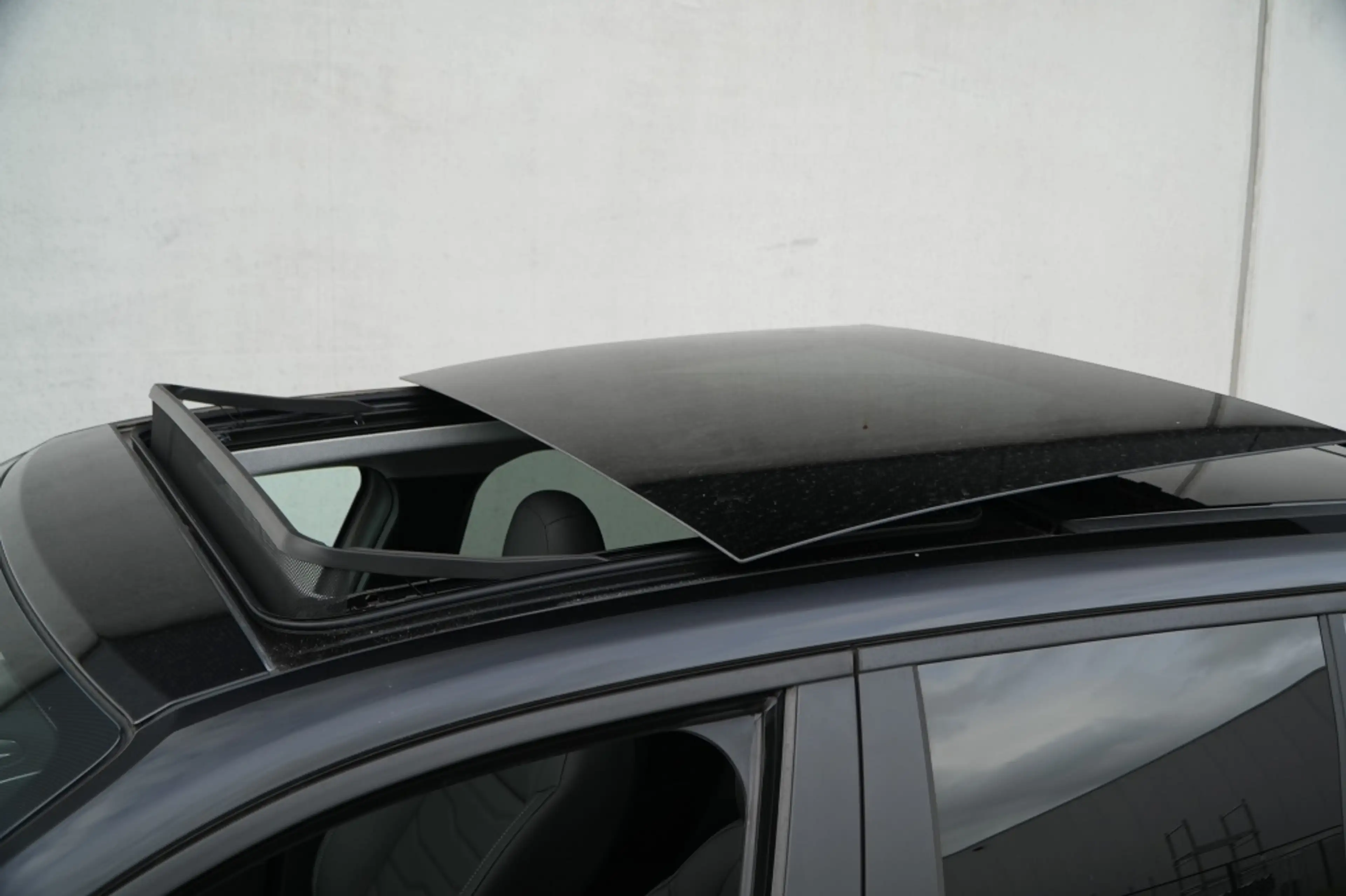 Jeep Avenger Summit 54kWh | Pano | Infotainment | Winter | Came — photo 12