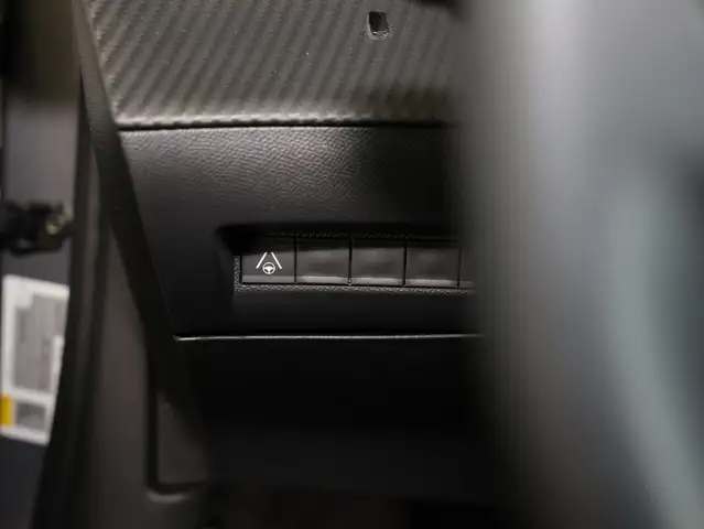 Peugeot 2008 view 7