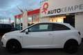SEAT Ibiza SC 1.6 SPORT AIRCO|NIEUWE APK Wit - thumbnail 2
