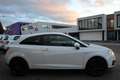 SEAT Ibiza SC 1.6 SPORT AIRCO|NIEUWE APK Wit - thumbnail 14