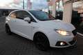 SEAT Ibiza SC 1.6 SPORT AIRCO|NIEUWE APK Wit - thumbnail 4