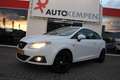 SEAT Ibiza SC 1.6 SPORT AIRCO|NIEUWE APK Wit - thumbnail 10