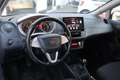 SEAT Ibiza SC 1.6 SPORT AIRCO|NIEUWE APK Wit - thumbnail 7