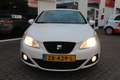 SEAT Ibiza SC 1.6 SPORT AIRCO|NIEUWE APK Wit - thumbnail 12
