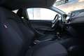 SEAT Ibiza SC 1.6 SPORT AIRCO|NIEUWE APK Wit - thumbnail 16