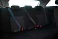 SEAT Ibiza SC 1.6 SPORT AIRCO|NIEUWE APK Wit - thumbnail 6