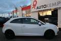 SEAT Ibiza SC 1.6 SPORT AIRCO|NIEUWE APK Wit - thumbnail 3
