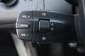 SEAT Ibiza SC 1.6 SPORT AIRCO|NIEUWE APK Wit - thumbnail 21