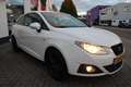 SEAT Ibiza SC 1.6 SPORT AIRCO|NIEUWE APK Wit - thumbnail 13