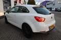 SEAT Ibiza SC 1.6 SPORT AIRCO|NIEUWE APK Wit - thumbnail 18