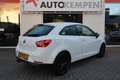 SEAT Ibiza SC 1.6 SPORT AIRCO|NIEUWE APK Wit - thumbnail 15