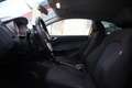 SEAT Ibiza SC 1.6 SPORT AIRCO|NIEUWE APK Wit - thumbnail 5