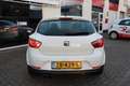 SEAT Ibiza SC 1.6 SPORT AIRCO|NIEUWE APK Wit - thumbnail 17