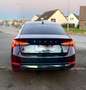 Skoda Octavia Business 1.0 TSI 110CV DSG7 08/2023 15825HT ENTRETIEN COMPLET A JOUR Noir - thumbnail 8
