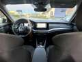 Skoda Octavia Business 1.0 TSI 110CV DSG7 08/2023 15825HT ENTRETIEN COMPLET A JOUR Noir - thumbnail 10
